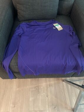 Nike shirt